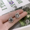 DIY handcrafted high-quality semi-finished jewelry accessories, a variety of other jewelry accessories to choose from, creative design jewelry materials details Picture